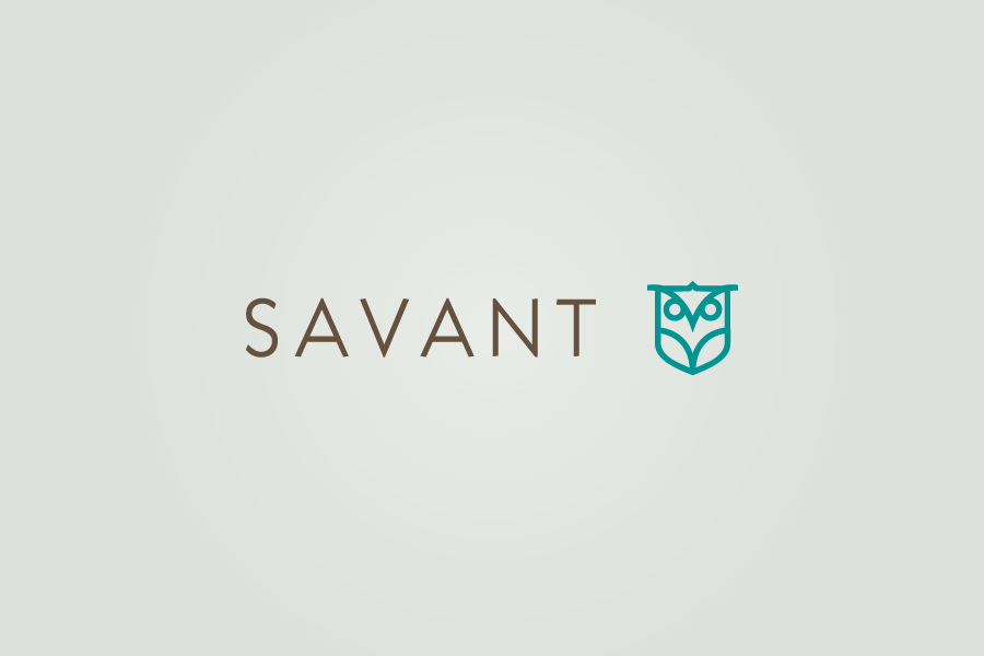 Savant Wealth