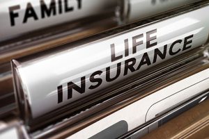 Life Insurance Contract