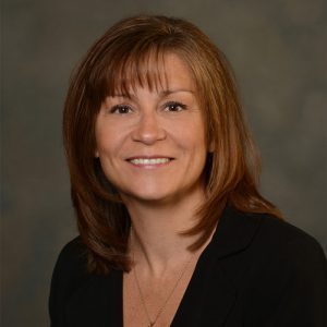 Kathie T. Blassage