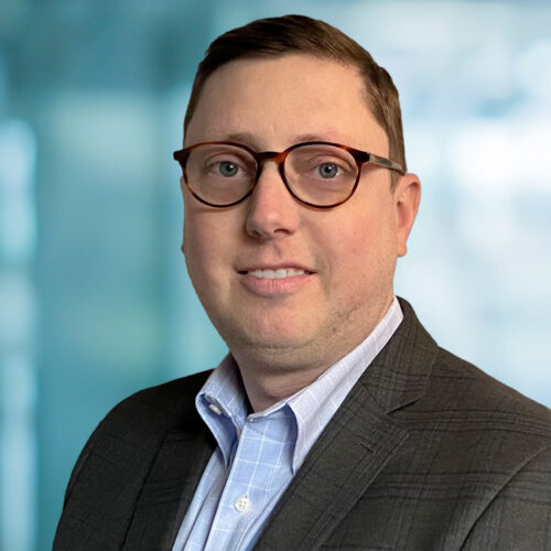Will Gunlicks, Savant Wealth Management