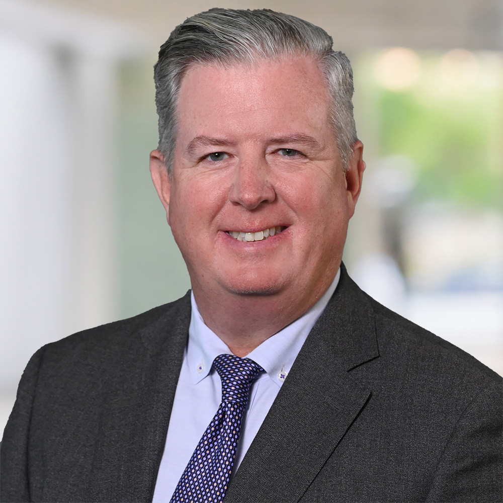 Robert Morrison chief experience officer Lincolnshire IL