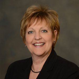 Kathy M. Pirtle