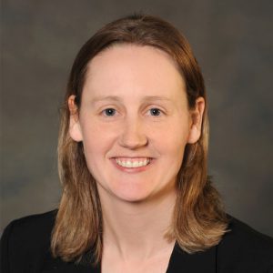 Christy J. Von-Rotz