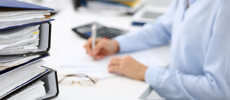 Services-Investment-Managment