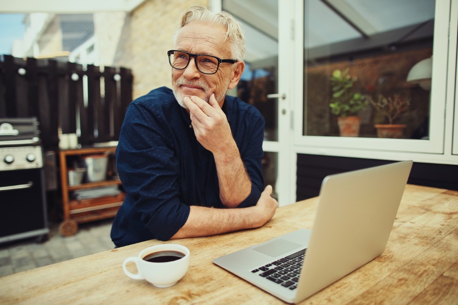 Retirement Readiness Questions to Answer Before you Retire