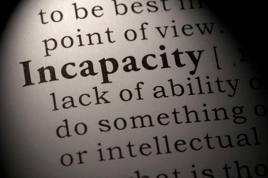 incapacity-planning-during-the-time-of-covid-savant-wealth-management