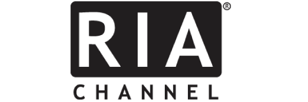 RIA Channel