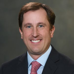 Scott Wintersteen