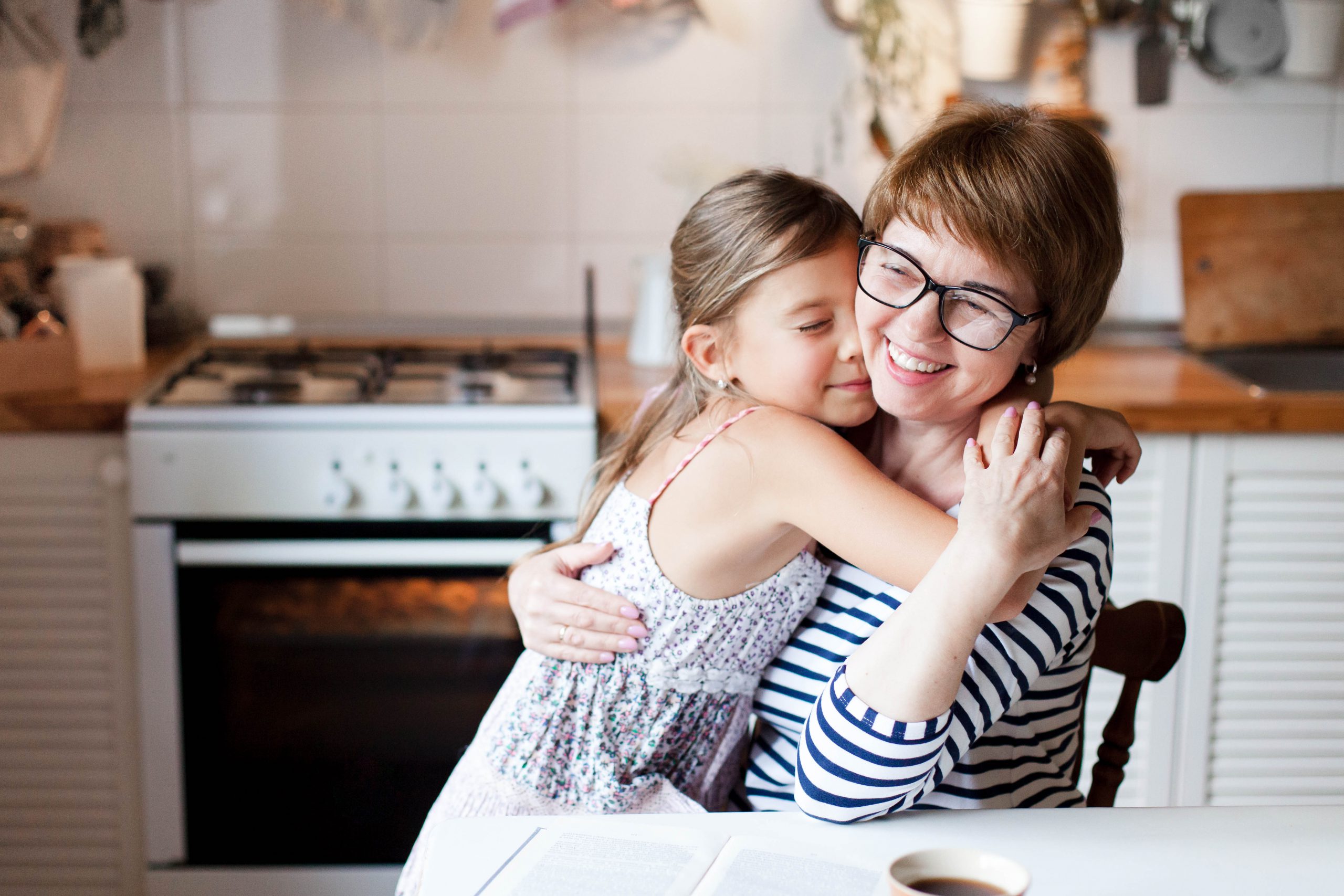When to update your estate plan