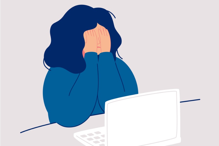Some of the Tax Filings after Death Can Be Stressful