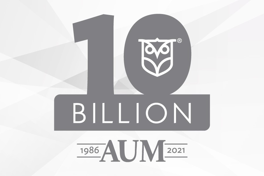 Savant Wealth Management