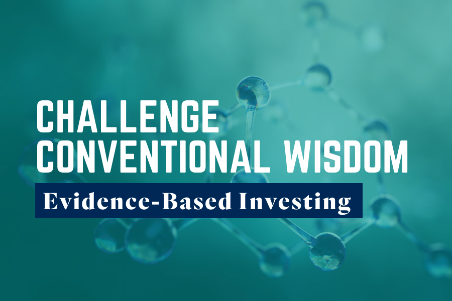 challenge-conventional-wisdom-savant-wealth-management