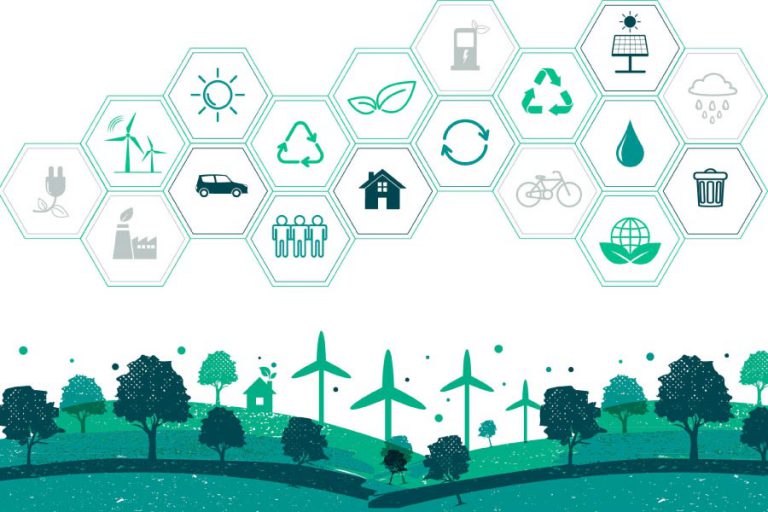 ESG Investing 101