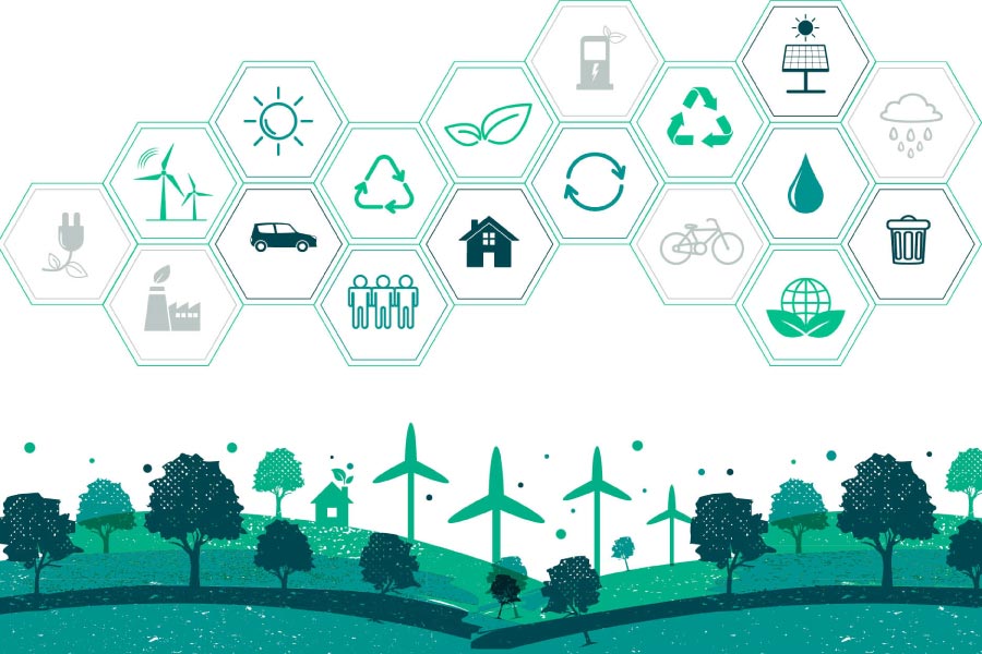 ESG Investing 101