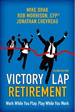 Victory-Lap-Retirement