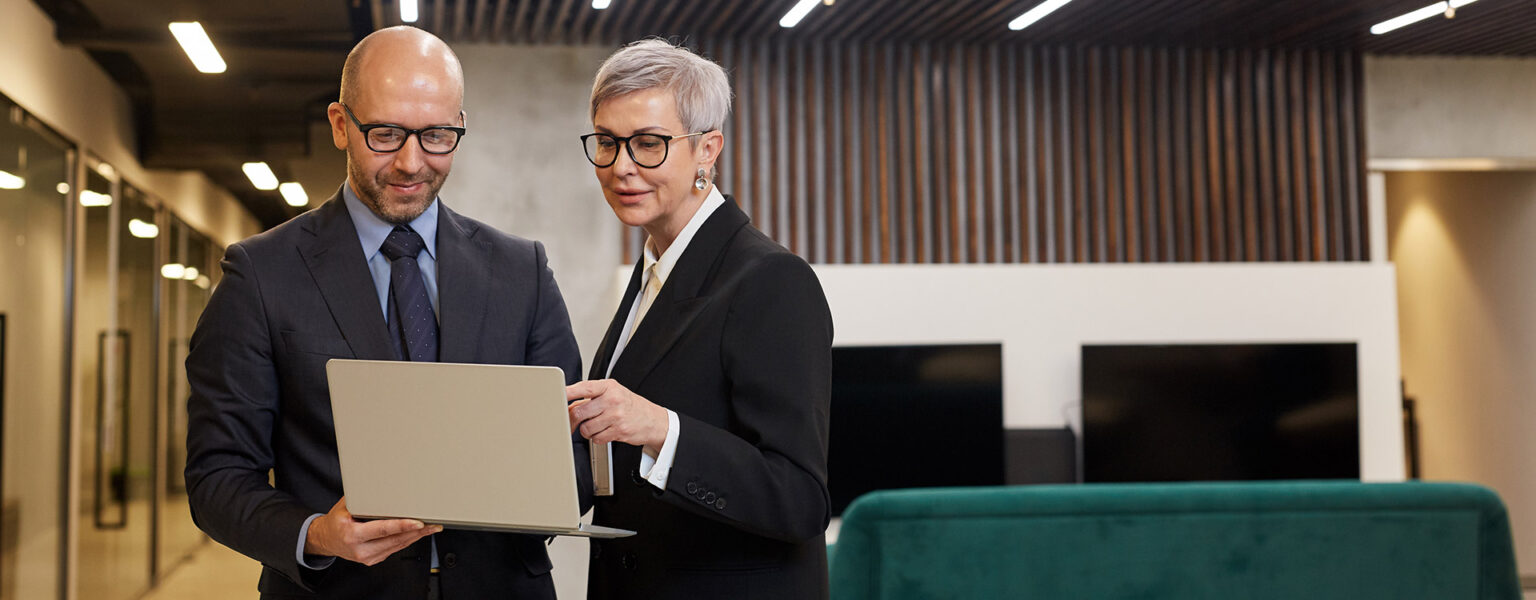 Savant Wealth Management Fiduciary financial advisors