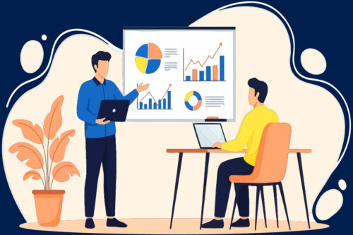 learn financial planning