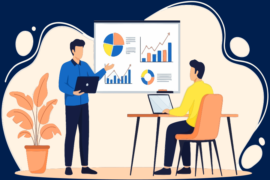 learn financial planning