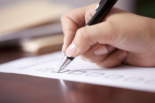 3(21) vs. 3(38): What Plan Sponsors Need to Know 