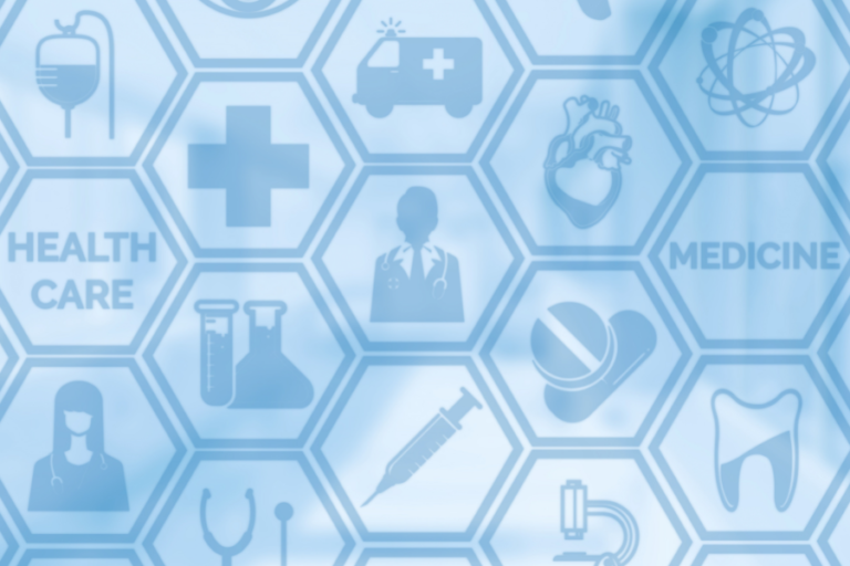 Medicare