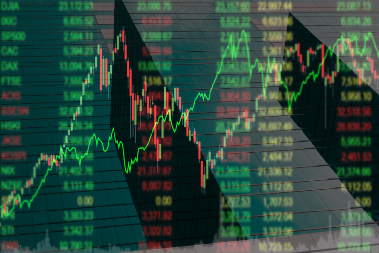 stock compensation