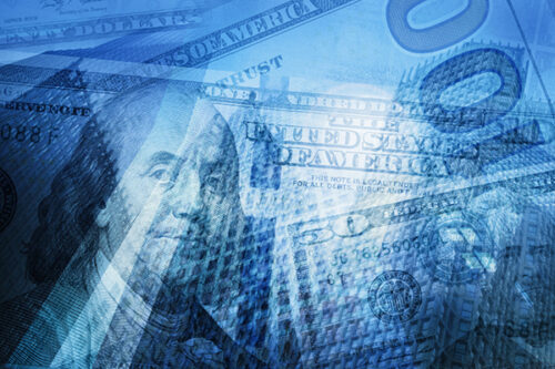 Debt Ceiling article image