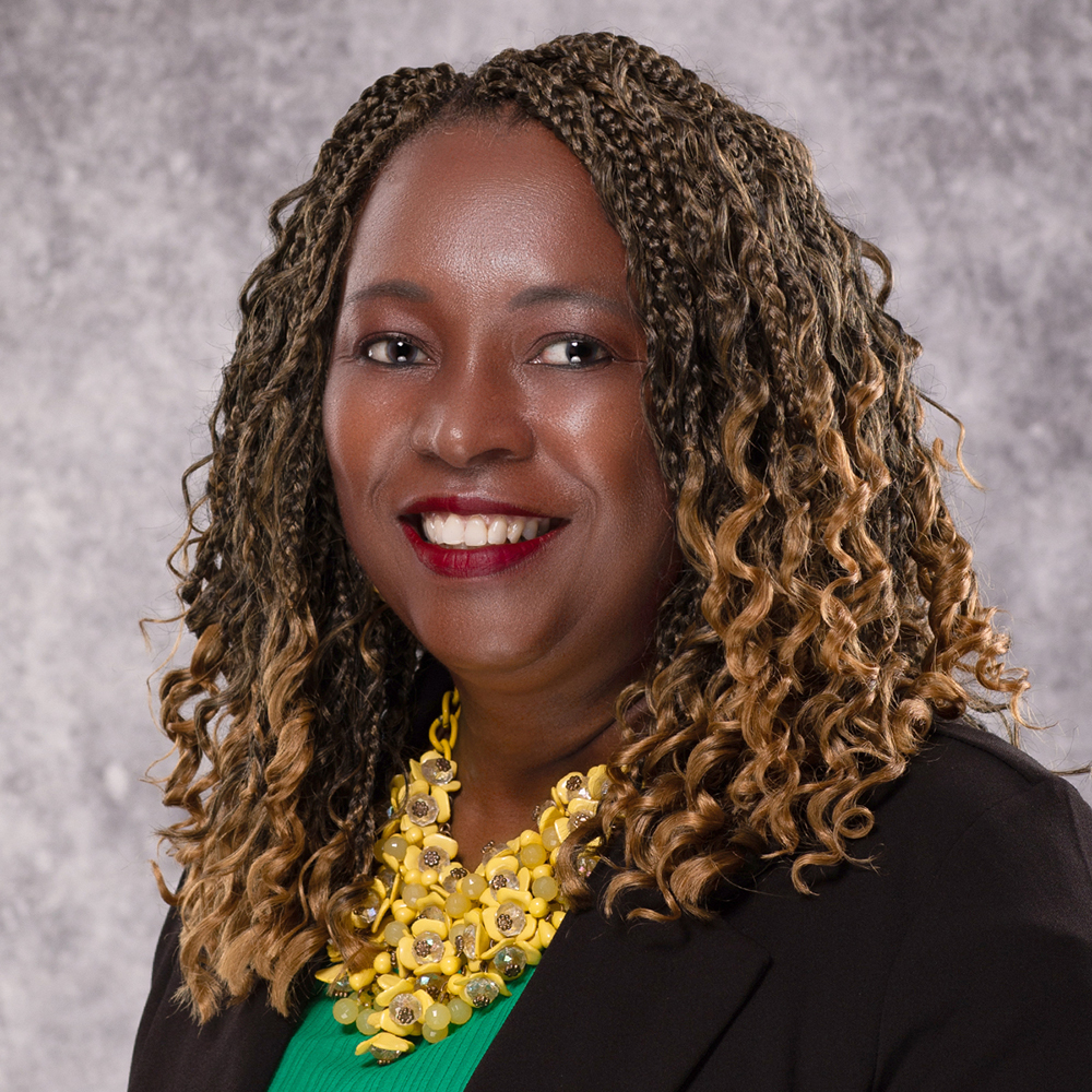 Nina A. Nelson Savant Wealth Management