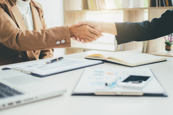 financial advisor, Birmingham