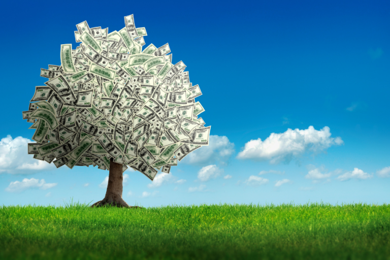 providing financial help your adult children