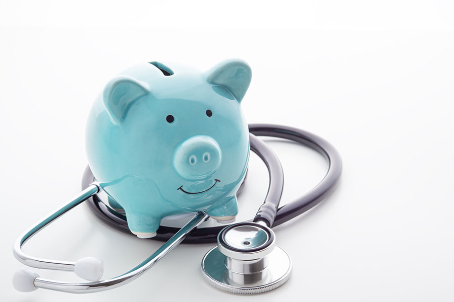 5 Surprising Facts About Health Savings Accounts | HSA Guide