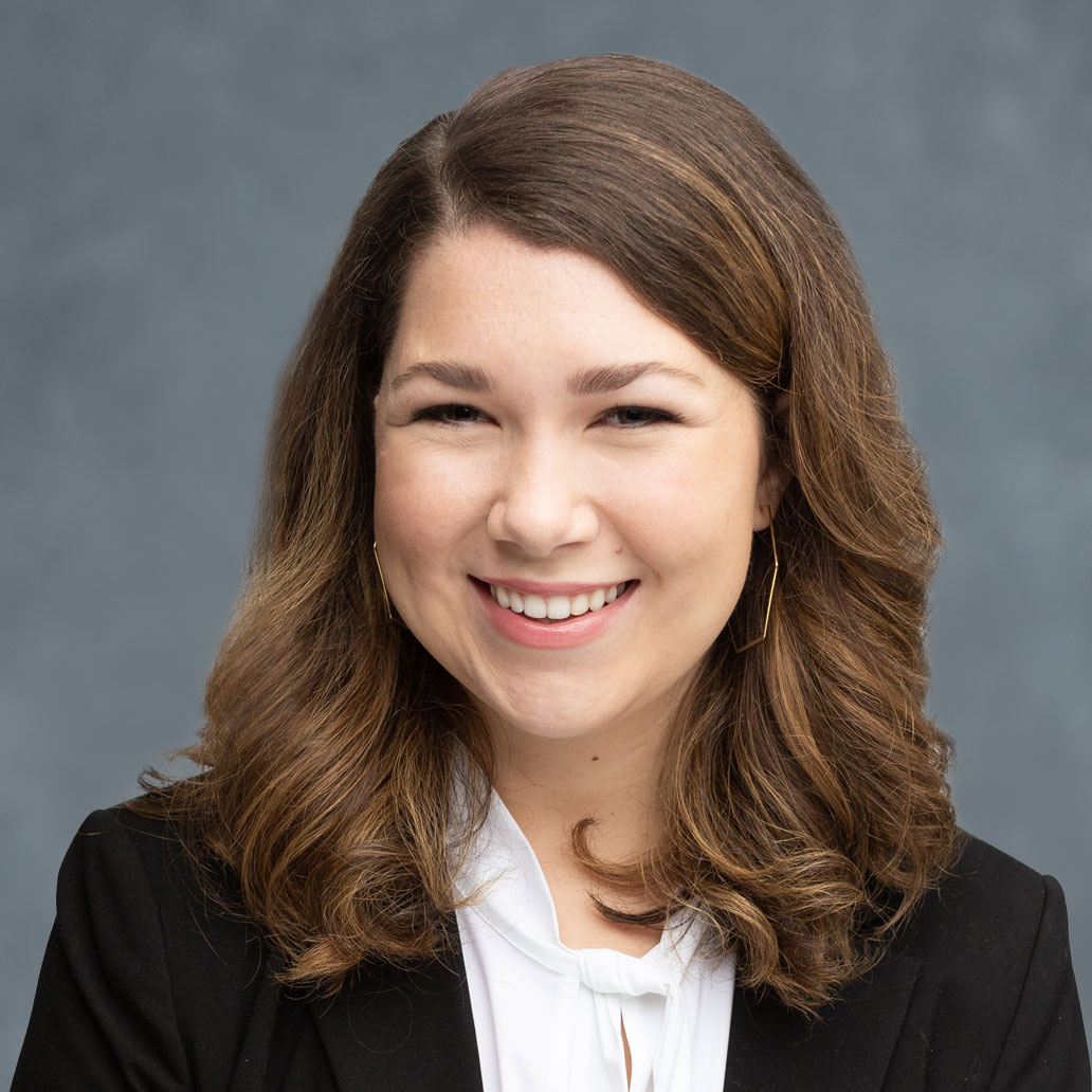 Tara H. Ingram Savant Wealth Management