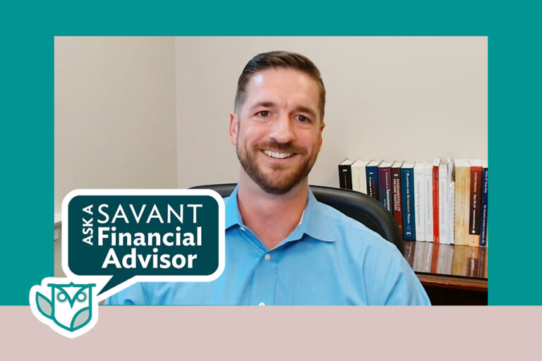 Save Money on Taxes as an Executive
