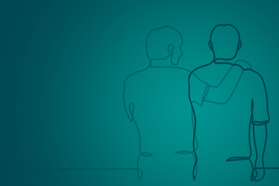 How to Settle Your Parent's Estate