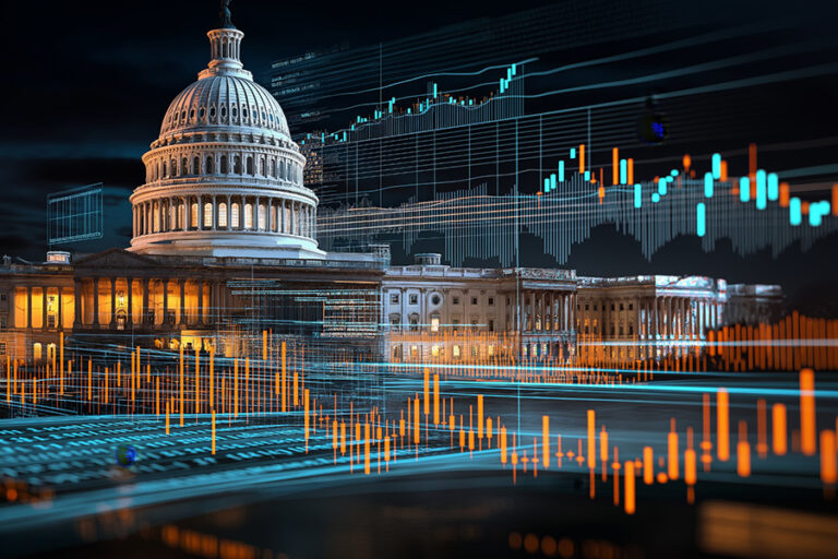 market wise, election, stocks