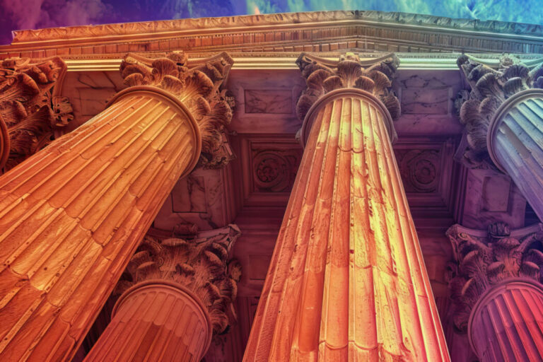 Regulatory Pullbacks: A Key Theme for Retirement Plans Under Trump