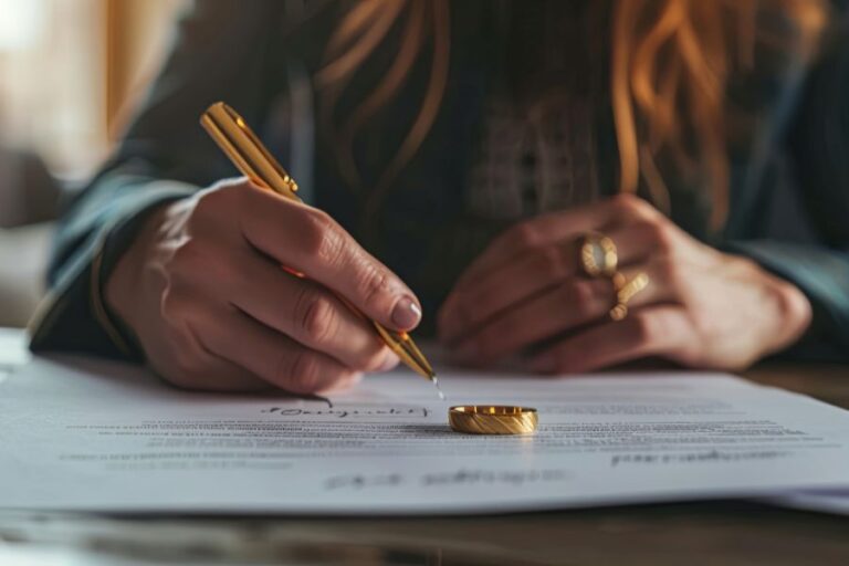 Finding Your Inner CFO After Divorce, rebuilding-financial-confidence-after-divorce-new-york-professionals