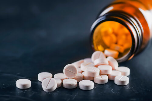 IRMAA article image, Medicare costs