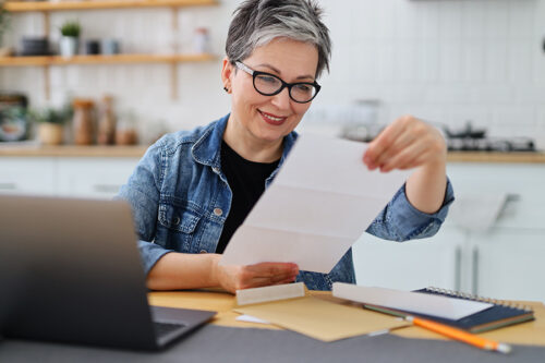tax-free cash, wealth management, financial advisor