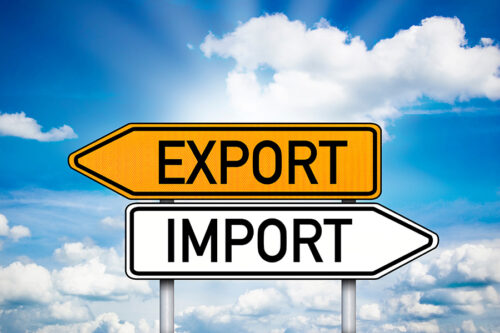 tariffs