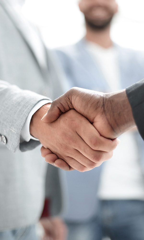 HCWeHelp_handshake_600x1000