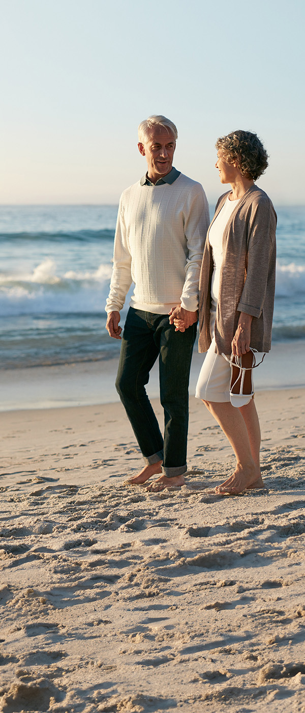 referral-couple_600x1400