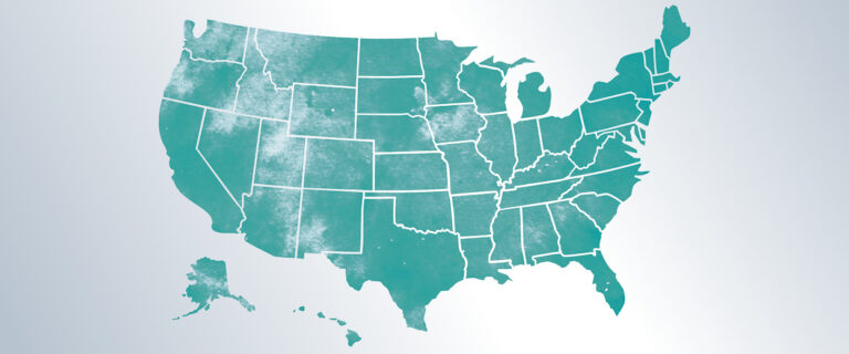 Savant Wealth Management locations