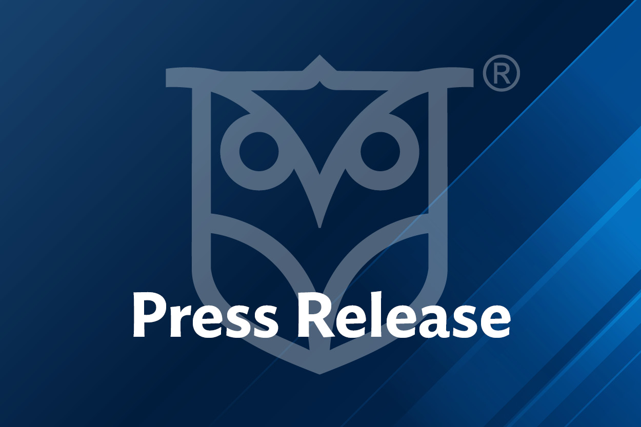 Savant Wealth Management, Press Release
