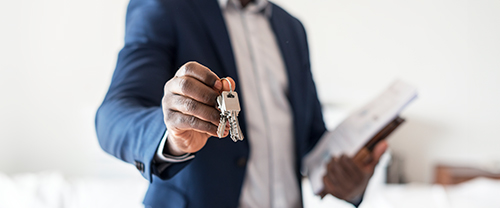 financial planning for business owners