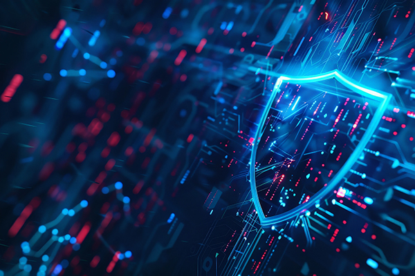 Cybersecurity and 401(k)