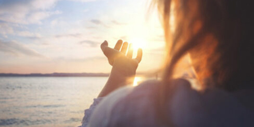 Navigate the Challenges of Divorce