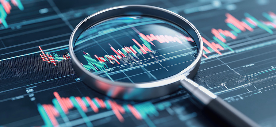 evidence-based investing