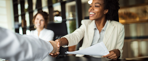 financial planning for executives and professionals