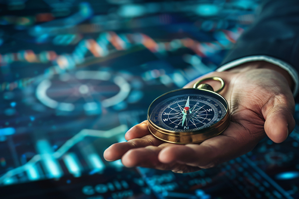 Savant Wealth Management, financial planner