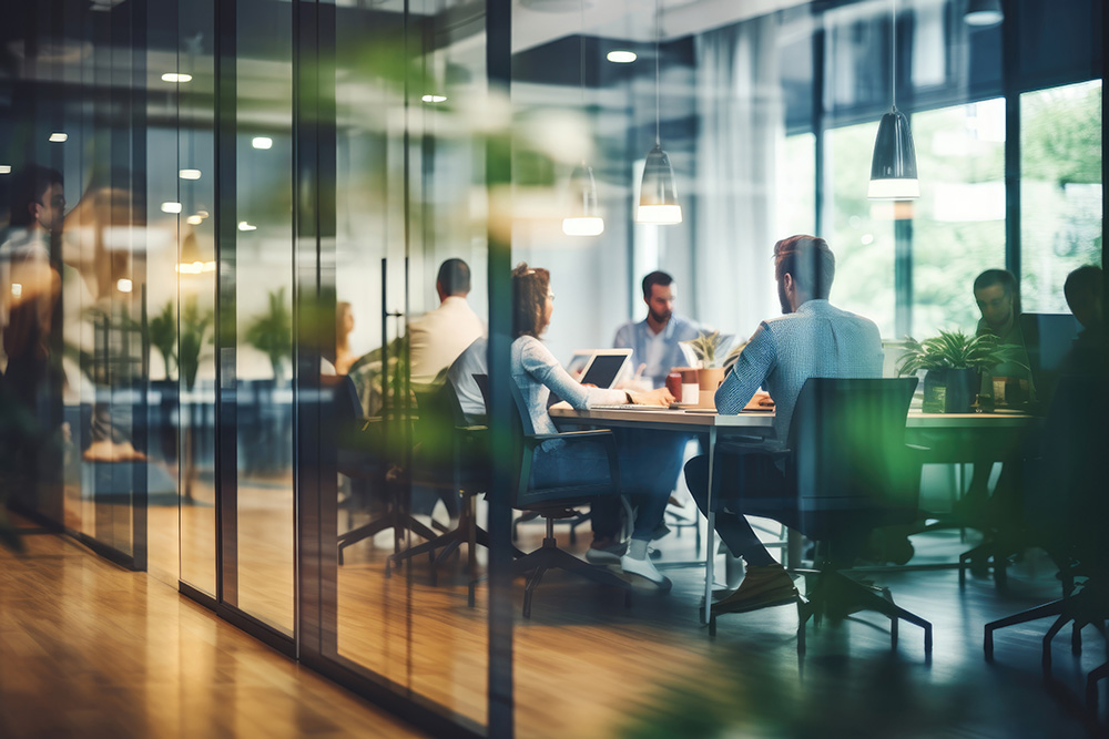 Savant Wealth Management, financial planning